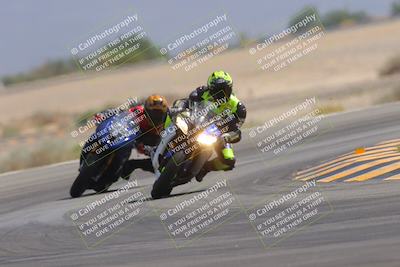 media/Sep-30-2023-SoCal Trackdays (Sat) [[636657bffb]]/Turn 15 (1120am)/